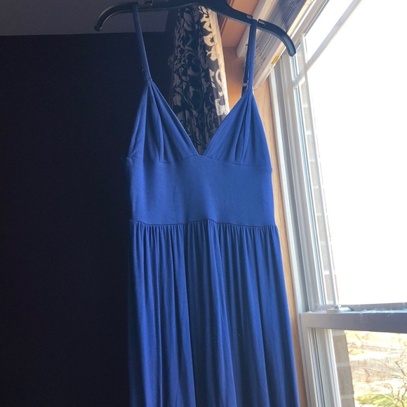 Victoria’s Secret Maxi Dress - Picture 1 of 6